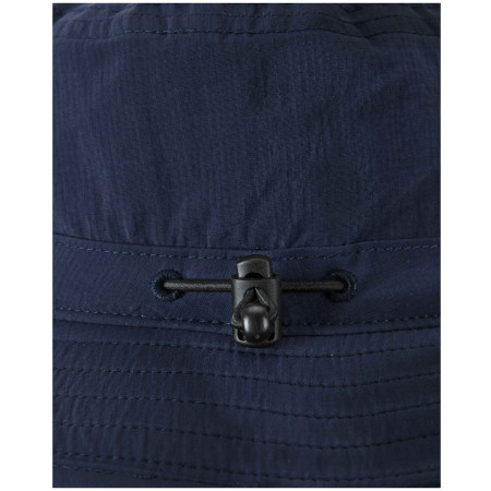 Chapeau enfant Reima Lomat