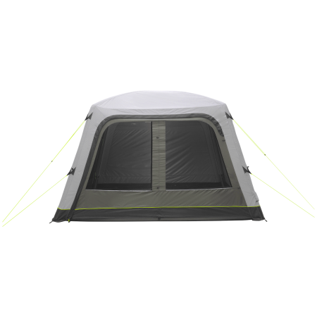 Tente Outwell Vail Air Shelter