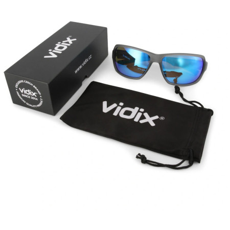 Lunettes soleil Vidix Comfy