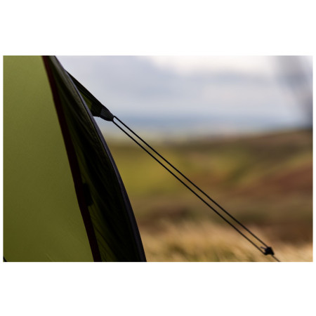 Tente Force Ten Xenon UL 2 Plus