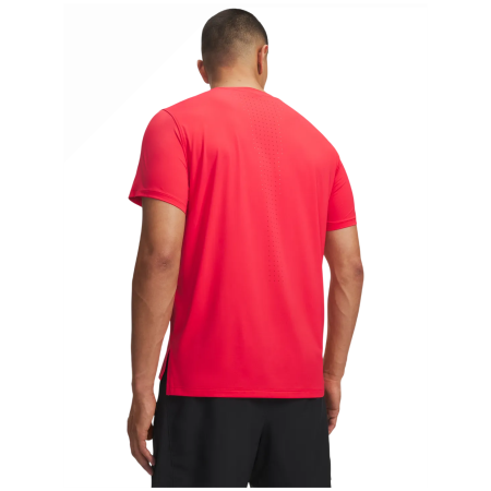 T-shirt homme Under Armour Velociti Pro Shortsleeve