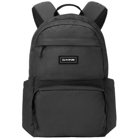 Sac à dos Dakine Method Backpack 25L