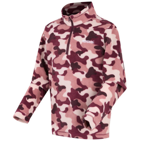 Sweatshirt enfant Regatta Hot Shot II