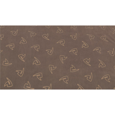 Tapis Robens Flooring Wolf Moon 5XP beige Brown