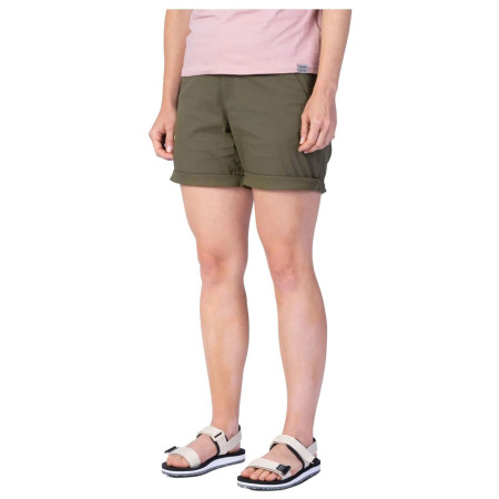 Shorts femme Hannah Welin