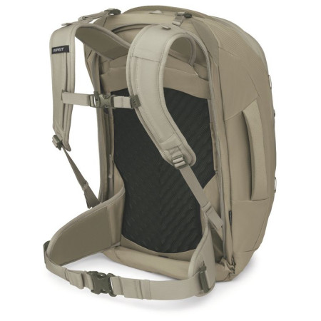 Sac de voyage Osprey Farpoint 55