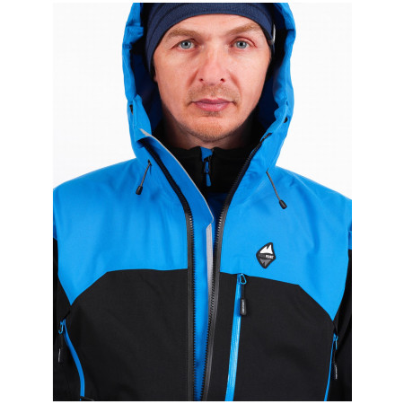 Veste homme High Point Protector Brother 6.0 Jacket