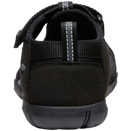 Sandales enfant Keen Seacamp II CNX JR