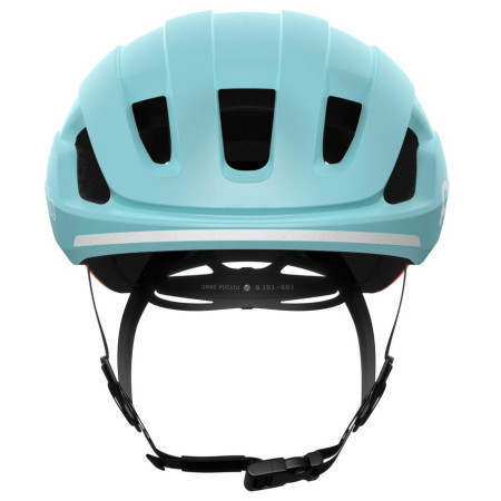 Casque vélo POC POCito Omne MIPS