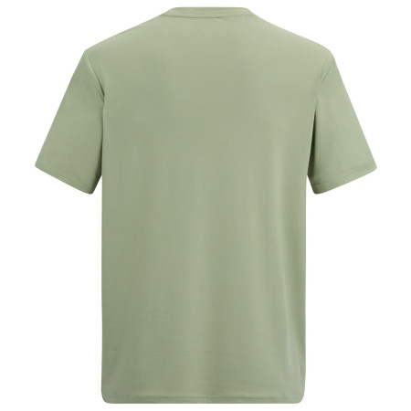 T-shirt homme Regatta Fingal Stretch