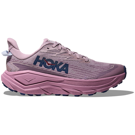 Chaussures femme Hoka W Challenger 8 Gtx