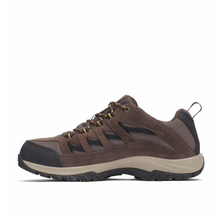 Chaussures homme Columbia Crestwood™ Waterproof