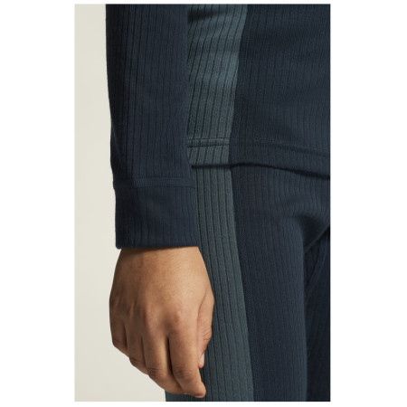 Sous-vêtements fonctionnels enfant Craft CORE Dry Baselayer Junior