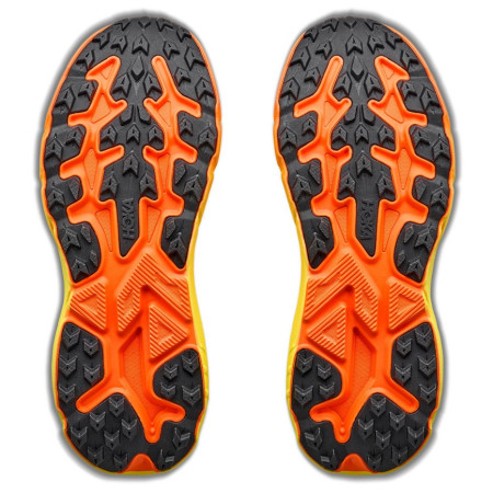 Chaussures de running hommes Hoka M Challenger 8