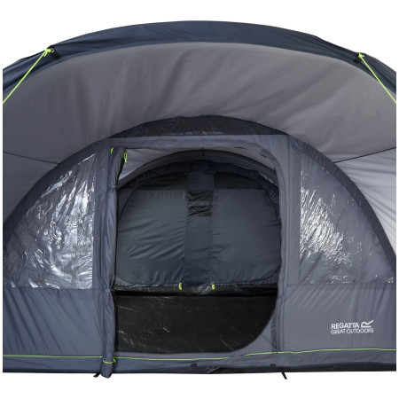 Tente gonflable Regatta Kolima V3 6
