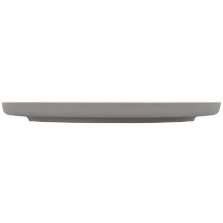 Assiette Brunner Dinner plate