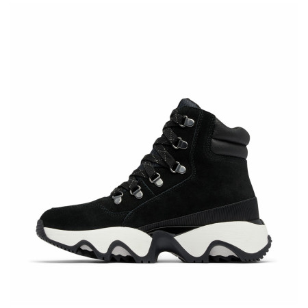 Chaussures randonnée femme Sorel Kinetic™ Impact Conquest Plus Wp