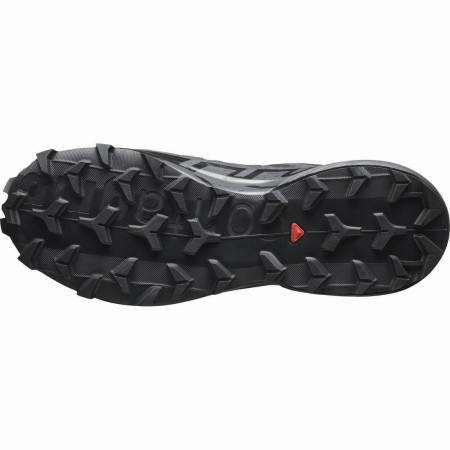 Chaussures femme Salomon Speedcross 6 Gore-Tex