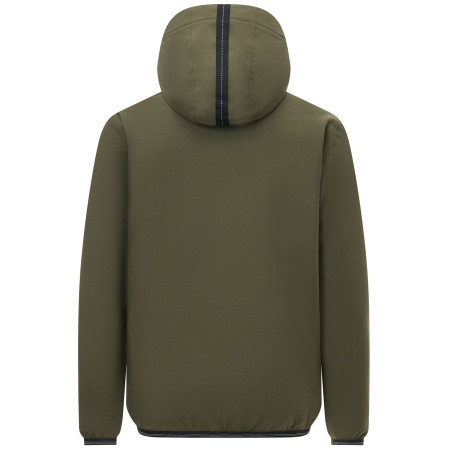 Veste imperméable pour homme Regatta Evander