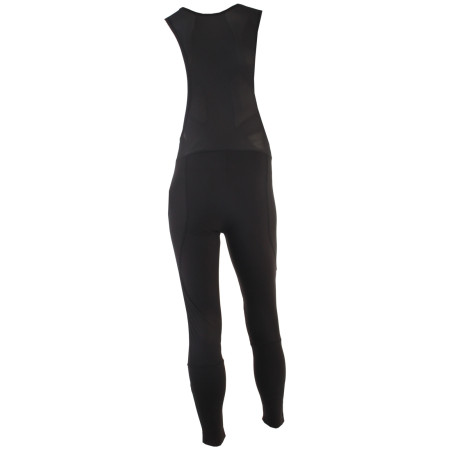 Pantalon homme Axon AKTIV lacl