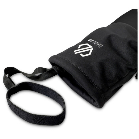 Gants ski Dare 2b Freeride Glove