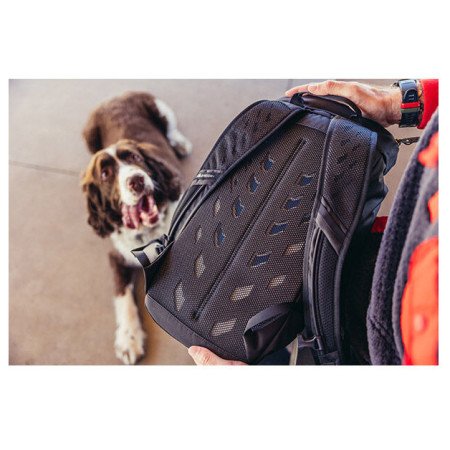 Sac à dos Gregory Nano 16