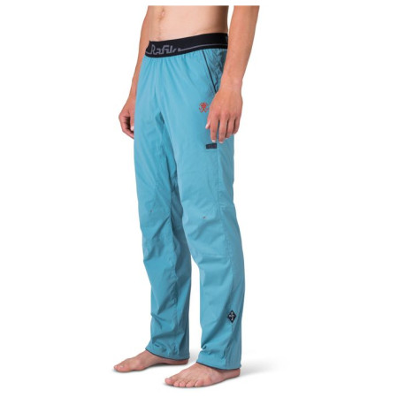 Pantalon homme Rafiki Drive 2023