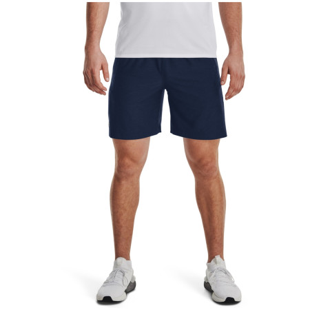 Shorts homme Under Armour Tech Vent Short