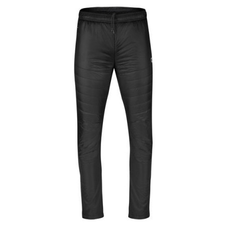 Pantalon homme Etape Yukon 2.0