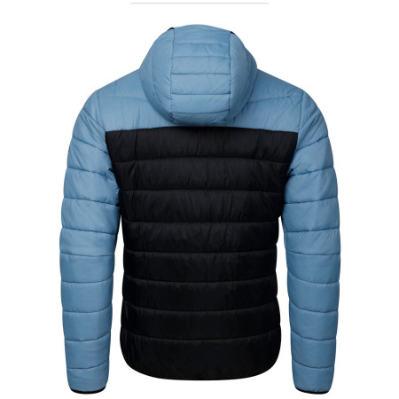 Veste homme Dare 2b Aero Fuse Padded Jacket