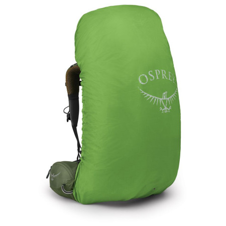Sac à dos randonnée Osprey Atmos Ag 65