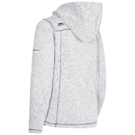 Sweat-shirt femme Trespass Odelia B