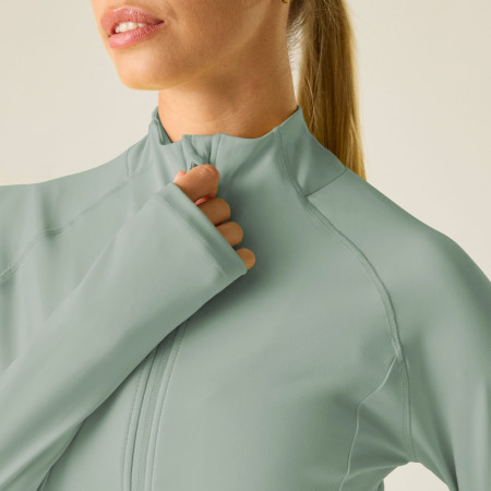 Veste femme Dare 2b Refresh Midlayer