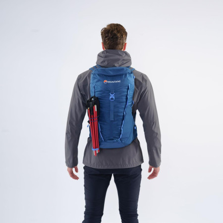 Sac à dos Montane Trailblazer 25