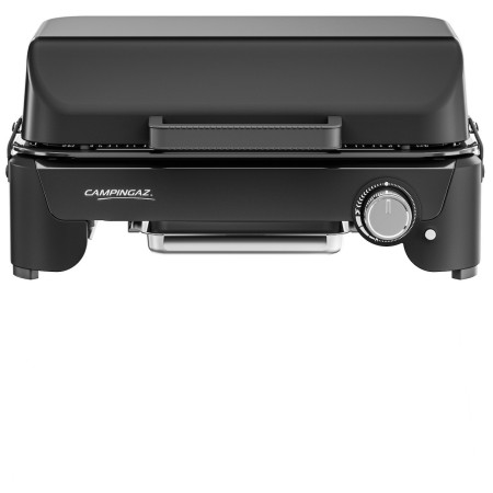 Barbecues à gaz Campingaz Tour and Grill S
