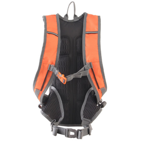 Sac à dos vélo Axon Poppet