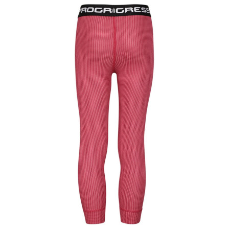 Sous-vêtements fonctionnels enfant Progress MS SDND