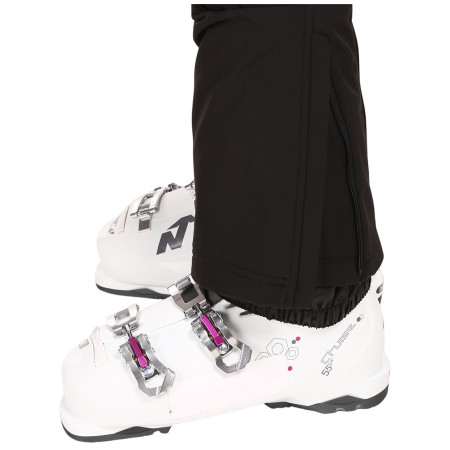 Patalon femme Kilpi Rhea-W 2023