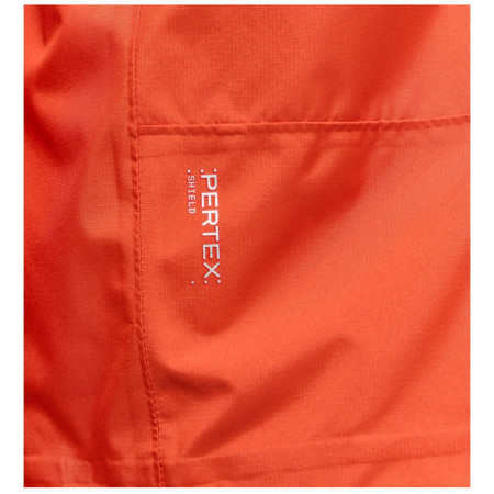 Veste imperméable pour homme Haglöfs L.I.M Airak 2,5L Jacket