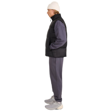 Gilet homme 4F Vest Jacket M229