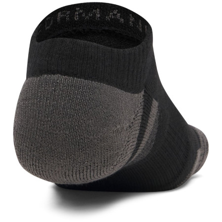 Jeu de chaussettes Under Armour New UA Perf Tech 3Pk Ns