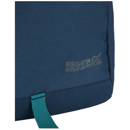 Sac à dos Regatta Boulder 20L