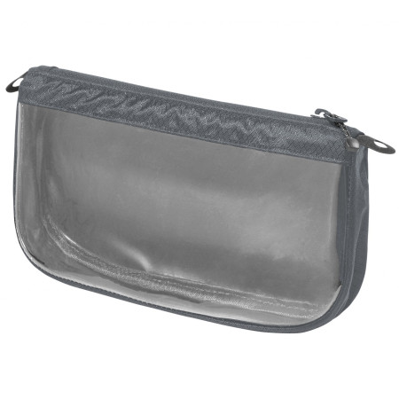 Housse transport Ferrino Zocalo