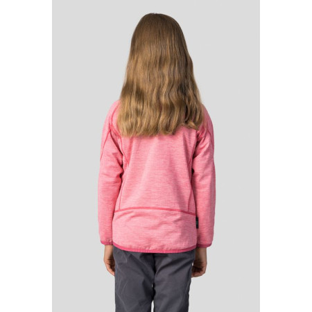 Sweatshirt enfant Hannah Gery Jr