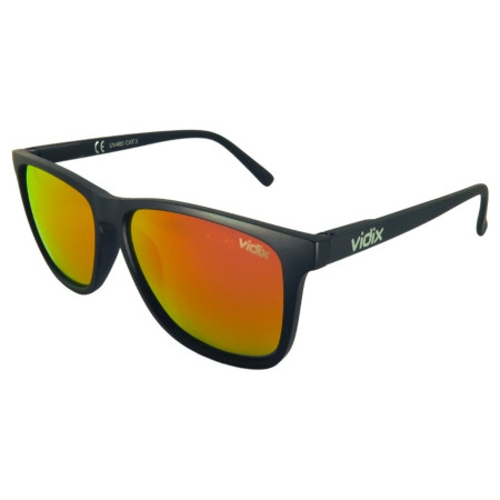 Lunettes soleil Vidix Grand 2026 rouge red