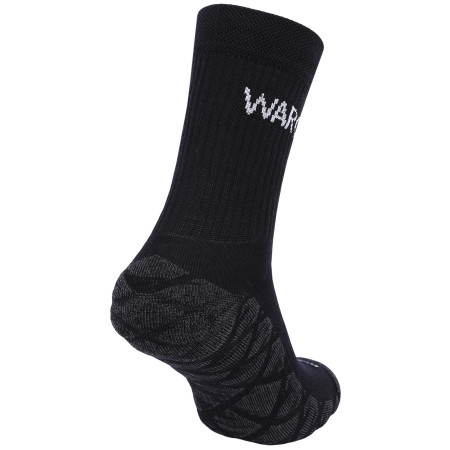 Jeu de chaussettes Warg Endurance Merino 3-pack