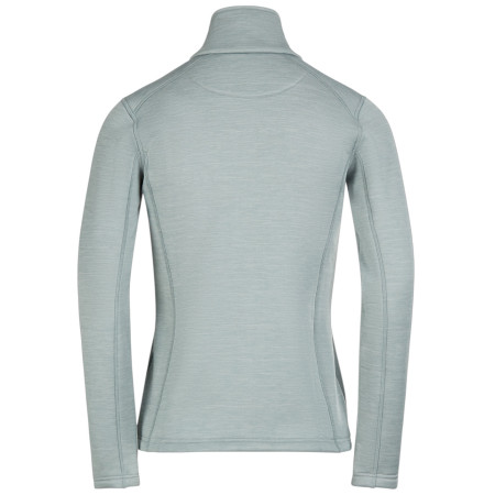 Veste polaire fonctionnelle femme Fundango Antilles Fleece Jacket