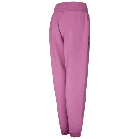 Pantalon de survêtement femmes Loap Ebdora
