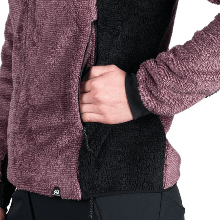 Pull femme Northfinder Melisa