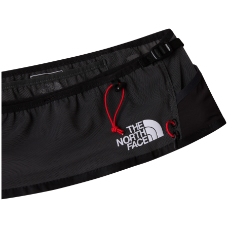 Ceinture lombaire The North Face Summit Run Belt